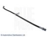 SUBAR 26591SC000 Brake Hose
